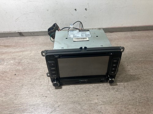 Eonon digital touch - touch, car