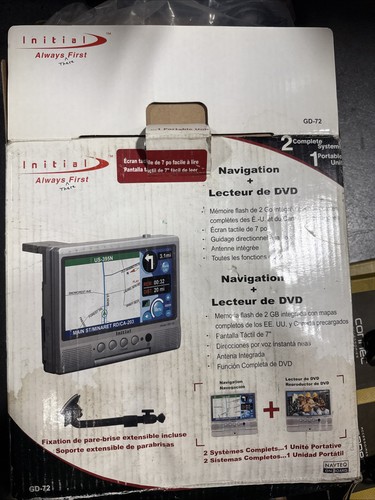 Initial preloaded large - preloaded,