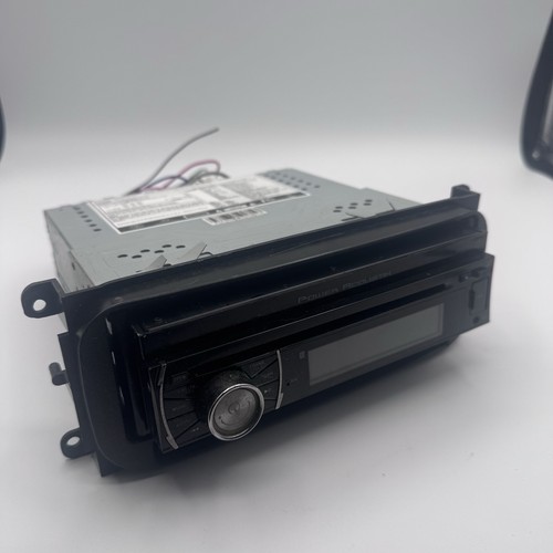Power acoustik ptid 8920b - power, ptid-8920b