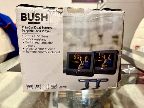 Car dvd player - player, 2