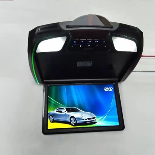 Car dvd player - car,