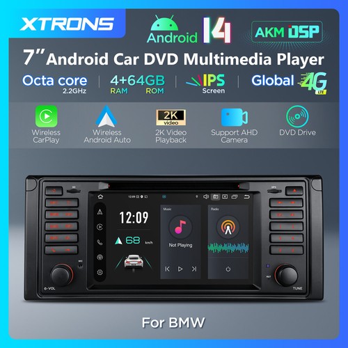 Android 64gb car dvd cd - android,