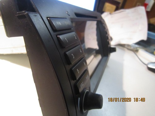Auto car gps for bmw - auto,