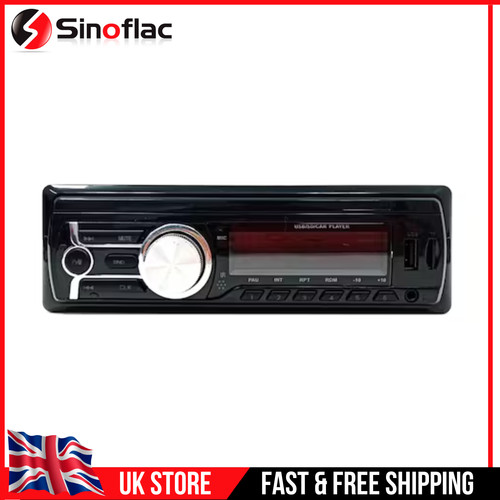 Car dvd mp3 - car, usb