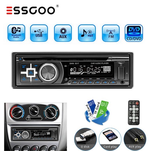Car stereo radio - car,