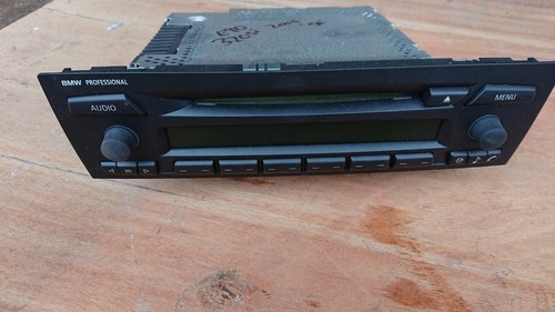 Genuine bmw e90 series - bmw, 3