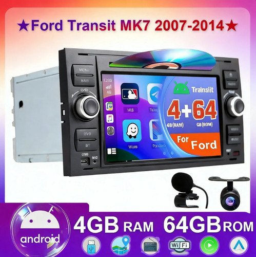 Android16 car stereo radio for - android16,