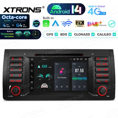 Android car gps sat - android,